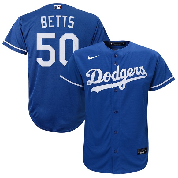 MLB jerseys 2025-3-21-040